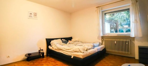 2 bedrooms Apartment in Rosenheim, Germany No. 182987 3
