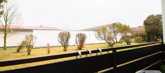 2 bedrooms Apartment in Rosenheim, Germany No. 182987 13