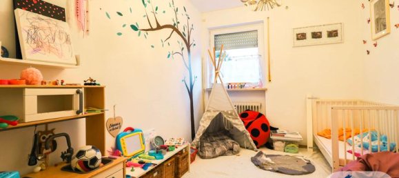 2 bedrooms Apartment in Rosenheim, Germany No. 182987 5