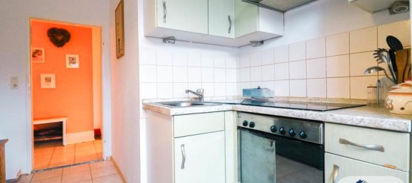 2 bedrooms Apartment in Rosenheim, Germany No. 182987 8