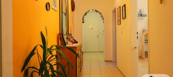 2 bedrooms Apartment in Rosenheim, Germany No. 182987 11