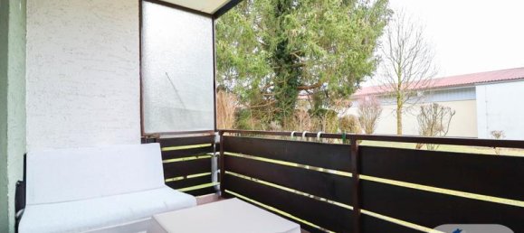 2 bedrooms Apartment in Rosenheim, Germany No. 182987 12