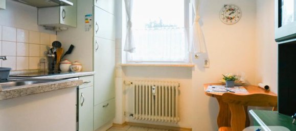 2 bedrooms Apartment in Rosenheim, Germany No. 182987 7