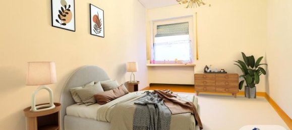 2 bedrooms Apartment in Rosenheim, Germany No. 182987 6