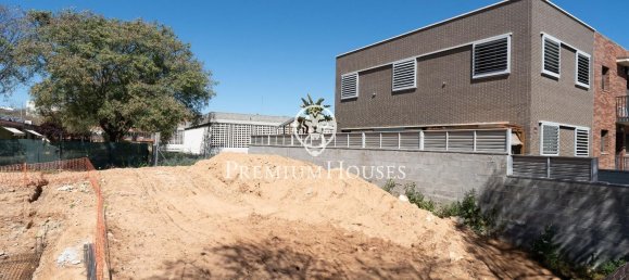 Terreno em Vilanova i la Geltru, Spain N.º 170382 8