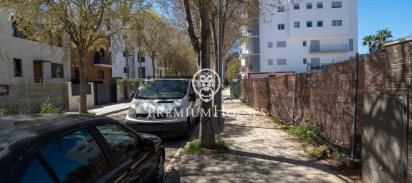 Terreno em Vilanova i la Geltru, Spain N.º 170382 16