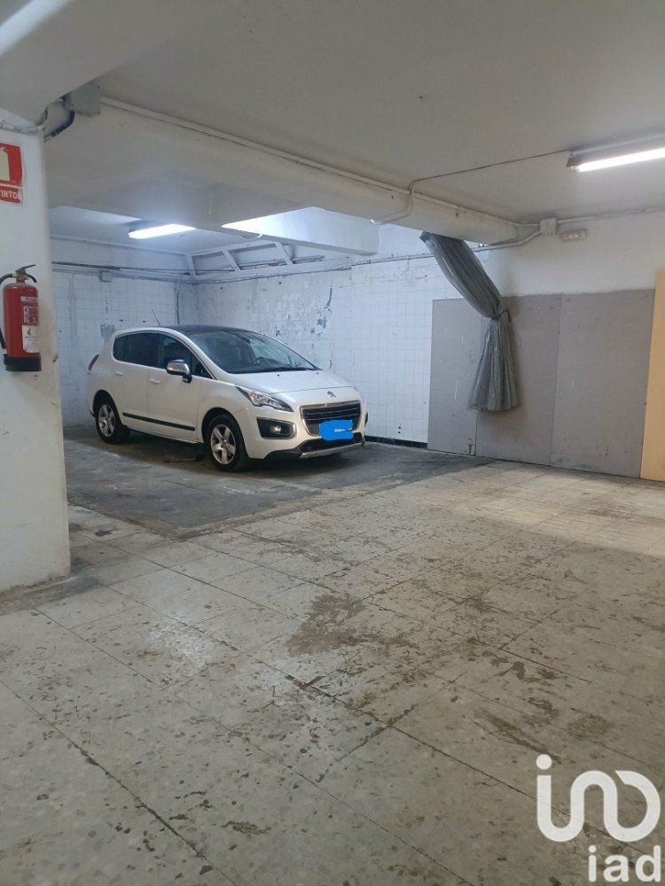 5 bedrooms Commercial property in L'Hospitalet de Llobregat, Spain No. 293686