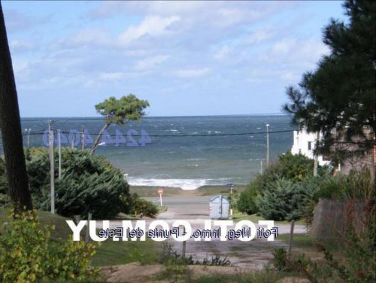  Land in Maldonado, Uruguay No. 13866