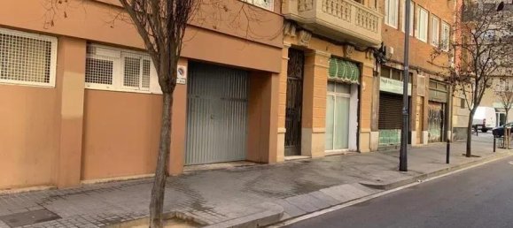  عقار تجاري في Sants-Montjuic, Spain رقم 170556 5