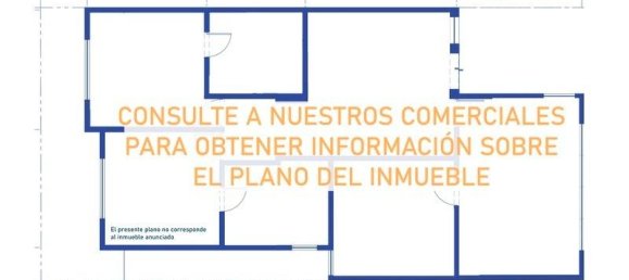  عقار تجاري في Sants-Montjuic, Spain رقم 170556 6