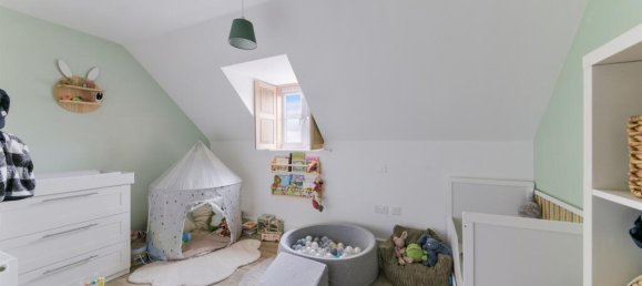 2 bedrooms Penthouse in Tadworth, United Kingdom No. 9719 8