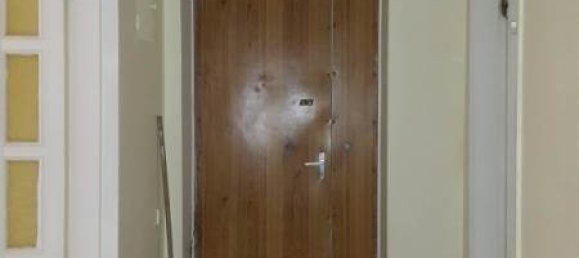 3-Zimmer Büro in Nasimi, Azerbaijan, Nr. 1045 7