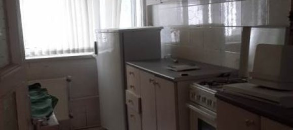 3-Zimmer Büro in Nasimi, Azerbaijan, Nr. 1045 6