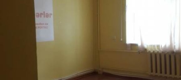 3-Zimmer Büro in Nasimi, Azerbaijan, Nr. 1045 2