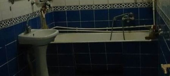 3-Zimmer Büro in Nasimi, Azerbaijan, Nr. 1045 3