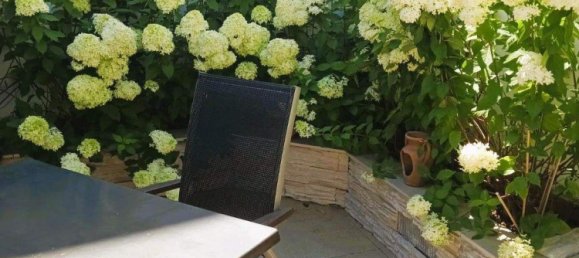 Вилла с 4 комнатами в Винер Нойштадт, Австрия № 202613 15