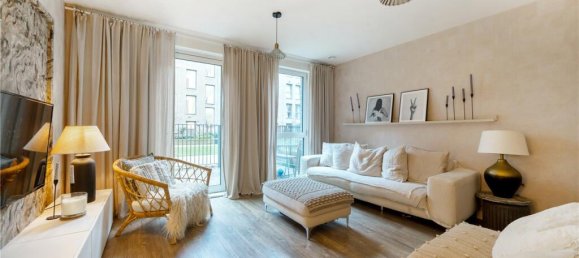 4 bedrooms House in London, United Kingdom No. 14484 3