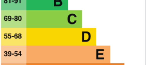 4 bedrooms House in London, United Kingdom No. 14484 19