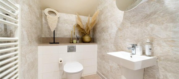 4 bedrooms House in London, United Kingdom No. 14484 26