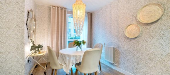 4 bedrooms House in London, United Kingdom No. 14484 22