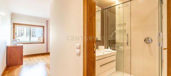 Apartamento de 4 dormitorios en Faro, Portugal No. 139852 24