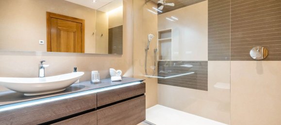 Apartamento de 4 dormitorios en Faro, Portugal No. 139852 14