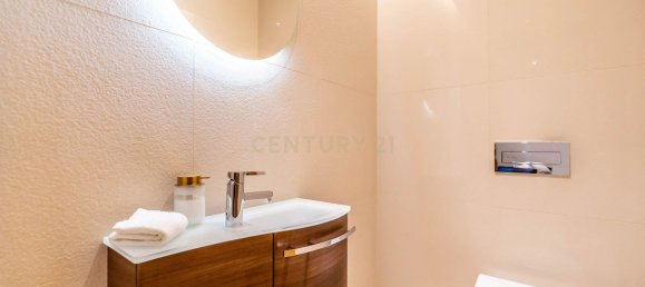 Apartamento de 4 dormitorios en Faro, Portugal No. 139852 9