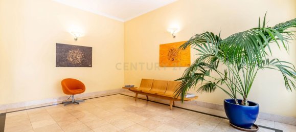 Apartamento de 4 dormitorios en Faro, Portugal No. 139852 36