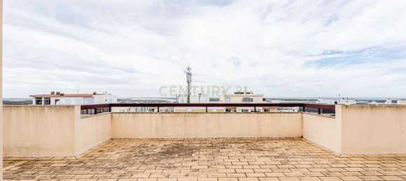 Apartamento de 4 dormitorios en Faro, Portugal No. 139852 42