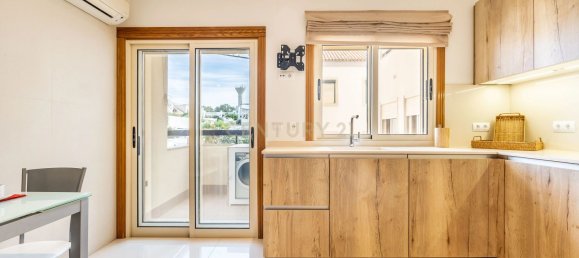 Apartamento de 4 dormitorios en Faro, Portugal No. 139852 6