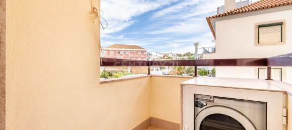 Apartamento de 4 dormitorios en Faro, Portugal No. 139852 29