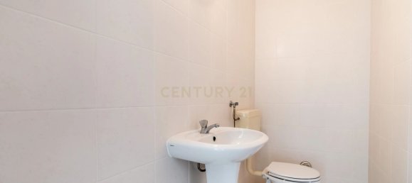 Apartamento de 4 dormitorios en Faro, Portugal No. 139852 41