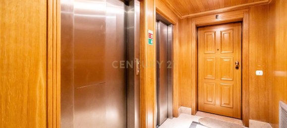 Apartamento de 4 dormitorios en Faro, Portugal No. 139852 33