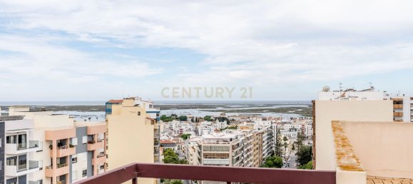 Apartamento de 4 dormitorios en Faro, Portugal No. 139852 44