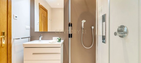 Apartamento de 4 dormitorios en Faro, Portugal No. 139852 21