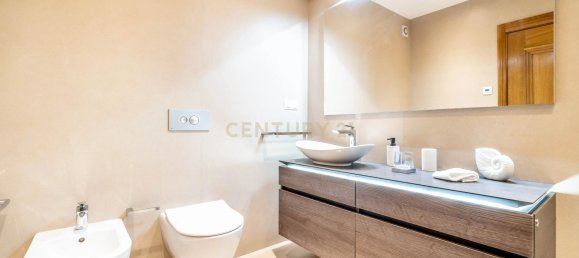 Apartamento de 4 dormitorios en Faro, Portugal No. 139852 15