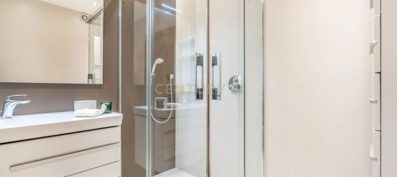 Apartamento de 4 dormitorios en Faro, Portugal No. 139852 19