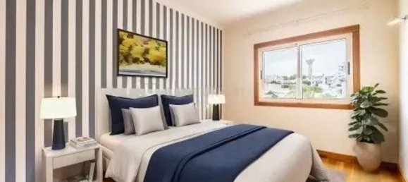 Apartamento de 4 dormitorios en Faro, Portugal No. 139852 11