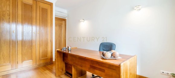 Apartamento de 4 dormitorios en Faro, Portugal No. 139852 13