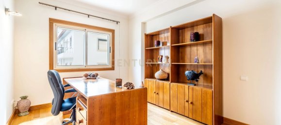 Apartamento de 4 dormitorios en Faro, Portugal No. 139852 12