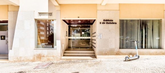 Apartamento de 4 dormitorios en Faro, Portugal No. 139852 45