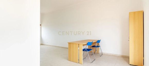 Apartamento de 4 dormitorios en Faro, Portugal No. 139852 37