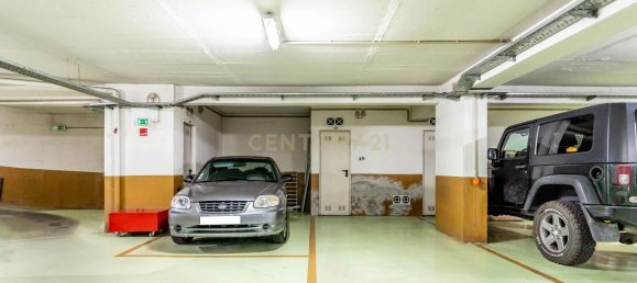 Apartamento de 4 dormitorios en Faro, Portugal No. 139852 30