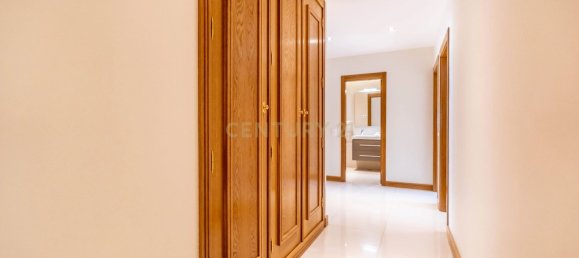 Apartamento de 4 dormitorios en Faro, Portugal No. 139852 23