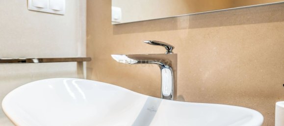 Apartamento de 4 dormitorios en Faro, Portugal No. 139852 25