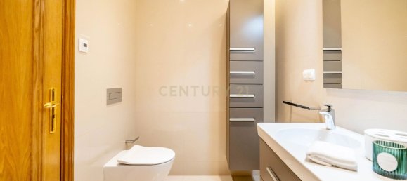 Apartamento de 4 dormitorios en Faro, Portugal No. 139852 22