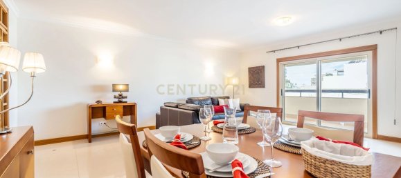 Apartamento de 4 dormitorios en Faro, Portugal No. 139852 7