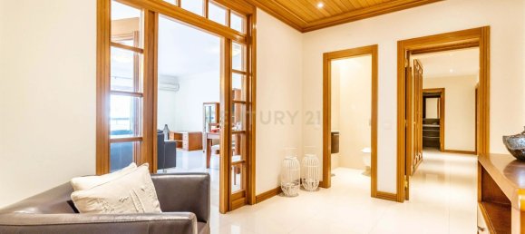 Apartamento de 4 dormitorios en Faro, Portugal No. 139852 3