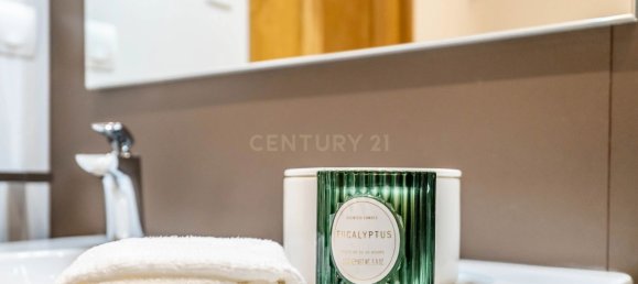 Apartamento de 4 dormitorios en Faro, Portugal No. 139852 20