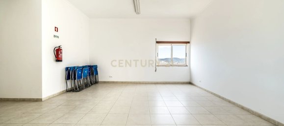 Apartamento de 4 dormitorios en Faro, Portugal No. 139852 39